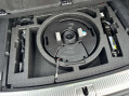 Audi Q5 3.0 SQ5 TFSI Quattro Auto 4WD 5dr 38