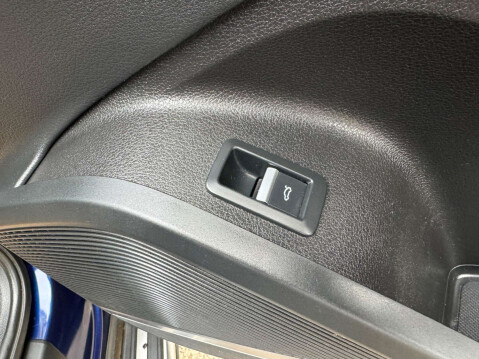 Audi Q5 3.0 SQ5 TFSI Quattro Auto 4WD 5dr 41