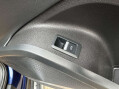 Audi Q5 3.0 SQ5 TFSI Quattro Auto 4WD 5dr 41