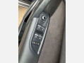 Audi Q5 3.0 SQ5 TFSI Quattro Auto 4WD 5dr 43
