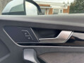 Audi Q5 3.0 SQ5 TFSI Quattro Auto 4WD 5dr 44