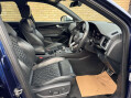 Audi Q5 3.0 SQ5 TFSI Quattro Auto 4WD 5dr 45