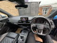 Audi Q5 3.0 SQ5 TFSI Quattro Auto 4WD 5dr 51