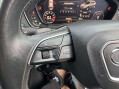 Audi Q5 3.0 SQ5 TFSI Quattro Auto 4WD 5dr 53