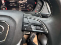 Audi Q5 3.0 SQ5 TFSI Quattro Auto 4WD 5dr 54
