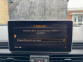 Audi Q5 3.0 SQ5 TFSI Quattro Auto 4WD 5dr 63