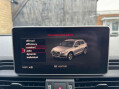 Audi Q5 3.0 SQ5 TFSI Quattro Auto 4WD 5dr 66