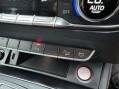 Audi Q5 3.0 SQ5 TFSI Quattro Auto 4WD 5dr 68