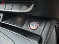 Audi Q5 3.0 SQ5 TFSI Quattro Auto 4WD 5dr 71