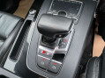 Audi Q5 3.0 SQ5 TFSI Quattro Auto 4WD 5dr 72