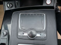 Audi Q5 3.0 SQ5 TFSI Quattro Auto 4WD 5dr 73