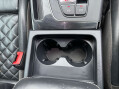 Audi Q5 3.0 SQ5 TFSI Quattro Auto 4WD 5dr 75