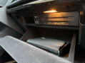 Audi Q5 3.0 SQ5 TFSI Quattro Auto 4WD 5dr 76