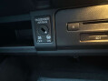 Audi Q5 3.0 SQ5 TFSI Quattro Auto 4WD 5dr 77