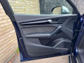 Audi Q5 3.0 SQ5 TFSI Quattro Auto 4WD 5dr 81