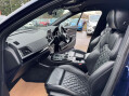 Audi Q5 3.0 SQ5 TFSI Quattro Auto 4WD 5dr 85