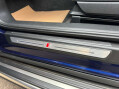 Audi Q5 3.0 SQ5 TFSI Quattro Auto 4WD 5dr 87