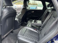 Audi Q5 3.0 SQ5 TFSI Quattro Auto 4WD 5dr 90