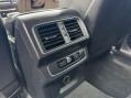 Audi Q5 3.0 SQ5 TFSI Quattro Auto 4WD 5dr 93