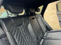 Audi Q5 3.0 SQ5 TFSI Quattro Auto 4WD 5dr 98