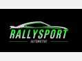 Audi Q5 3.0 SQ5 TFSI Quattro Auto 4WD 5dr 2