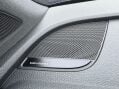Audi Q5 3.0 SQ5 TFSI Quattro Auto 4WD 5dr 80