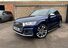 Audi Q5 3.0 SQ5 TFSI Quattro Auto 4WD 5dr