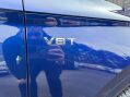 Audi Q5 3.0 SQ5 TFSI Quattro Auto 4WD 5dr 33