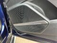 Audi Q5 3.0 SQ5 TFSI Quattro Auto 4WD 5dr 42