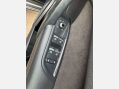 Audi Q5 3.0 SQ5 TFSI Quattro Auto 4WD 5dr 43