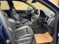 Audi Q5 3.0 SQ5 TFSI Quattro Auto 4WD 5dr 45