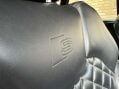 Audi Q5 3.0 SQ5 TFSI Quattro Auto 4WD 5dr 48