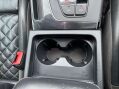 Audi Q5 3.0 SQ5 TFSI Quattro Auto 4WD 5dr 75