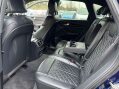 Audi Q5 3.0 SQ5 TFSI Quattro Auto 4WD 5dr 90