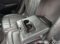 Audi Q5 3.0 SQ5 TFSI Quattro Auto 4WD 5dr 92