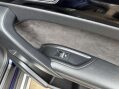 Audi Q5 3.0 SQ5 TFSI Quattro Auto 4WD 5dr 96