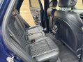 Audi Q5 3.0 SQ5 TFSI Quattro Auto 4WD 5dr 97