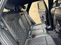 Audi Q5 3.0 SQ5 TFSI Quattro Auto 4WD 5dr 99