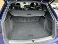 Audi Q5 3.0 SQ5 TFSI Quattro Auto 4WD 5dr 35