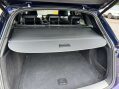 Audi Q5 3.0 SQ5 TFSI Quattro Auto 4WD 5dr 36