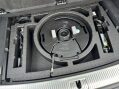 Audi Q5 3.0 SQ5 TFSI Quattro Auto 4WD 5dr 38