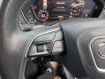 Audi Q5 3.0 SQ5 TFSI Quattro Auto 4WD 5dr 53