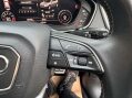 Audi Q5 3.0 SQ5 TFSI Quattro Auto 4WD 5dr 54