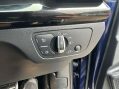 Audi Q5 3.0 SQ5 TFSI Quattro Auto 4WD 5dr 58