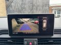 Audi Q5 3.0 SQ5 TFSI Quattro Auto 4WD 5dr 61