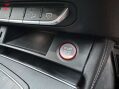 Audi Q5 3.0 SQ5 TFSI Quattro Auto 4WD 5dr 71
