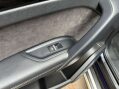 Audi Q5 3.0 SQ5 TFSI Quattro Auto 4WD 5dr 89