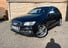 Audi Q5 3.0 SQ5 TDI Quattro Auto 4WD 5dr