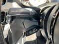 Audi Q5 3.0 SQ5 TDI Quattro Auto 4WD 5dr 55