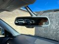 Audi Q5 3.0 SQ5 TDI Quattro Auto 4WD 5dr 60
